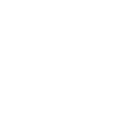 01 社長メッセージ MESSAGE