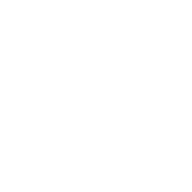 03 品質保証／資格 QUALITY ASSURANCE